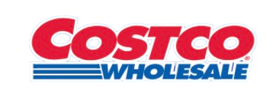 COSTCO
